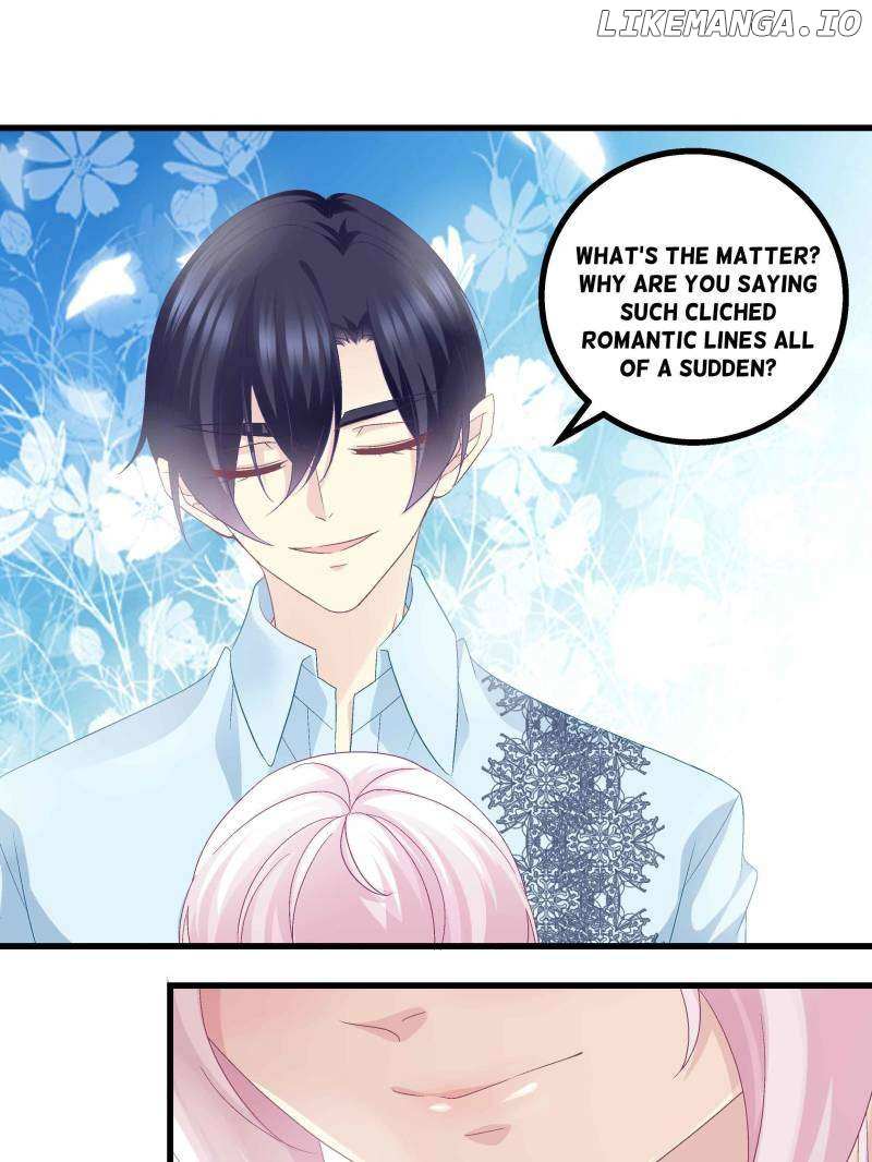 Page 37 of Chapter 155