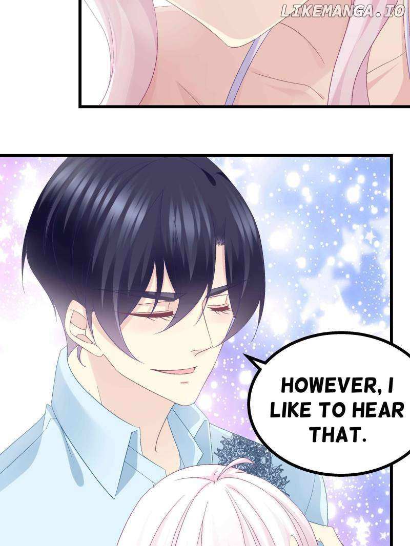 Page 38 of Chapter 155