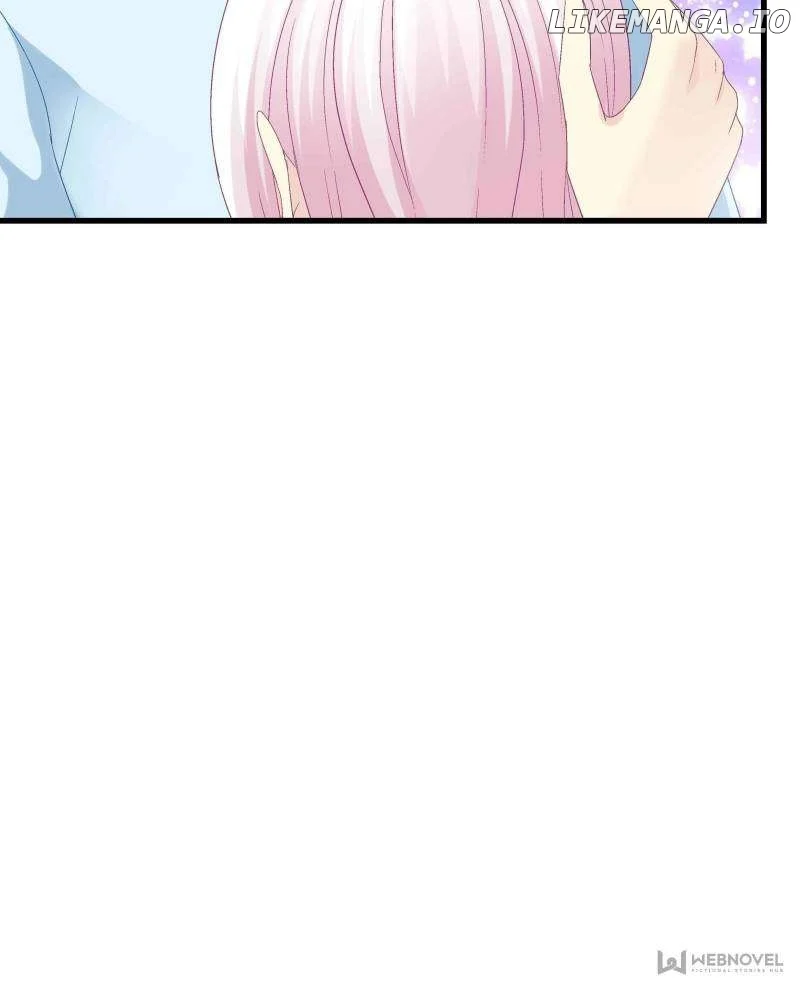 Page 39 of Chapter 155