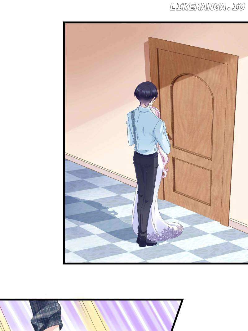 Page 40 of Chapter 155