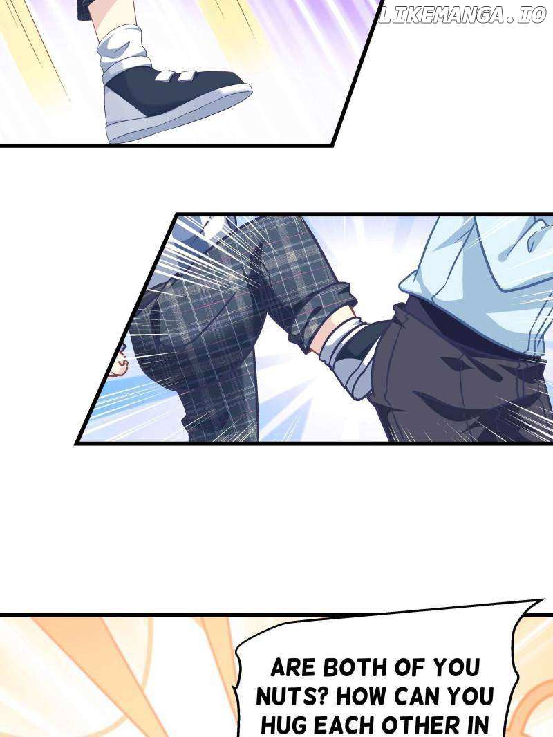 Page 41 of Chapter 155