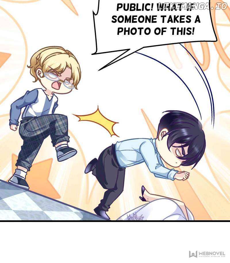 Page 42 of Chapter 155