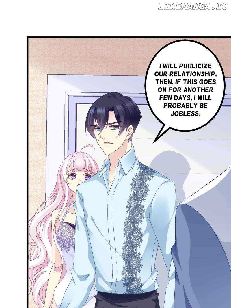 Page 43 of Chapter 155