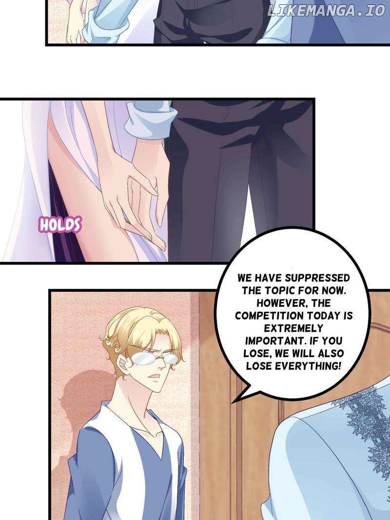 Page 44 of Chapter 155