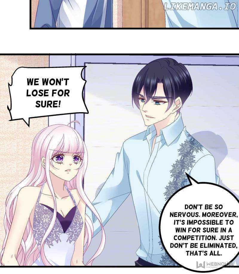 Page 45 of Chapter 155