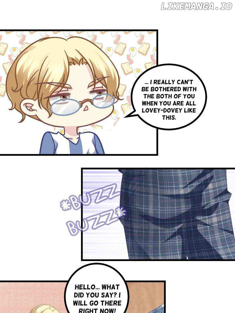 Page 46 of Chapter 155
