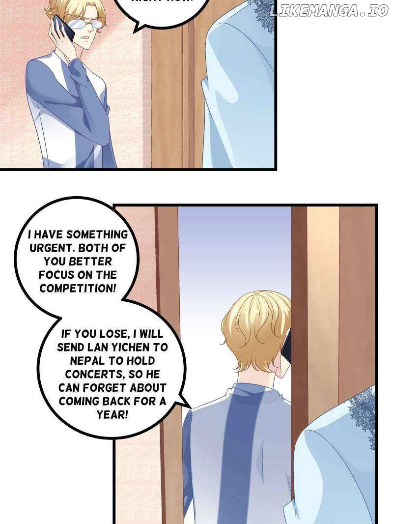 Page 47 of Chapter 155
