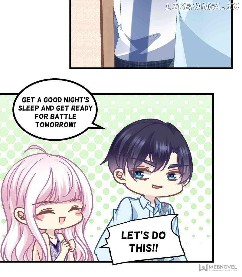 Page 48 of Chapter 155