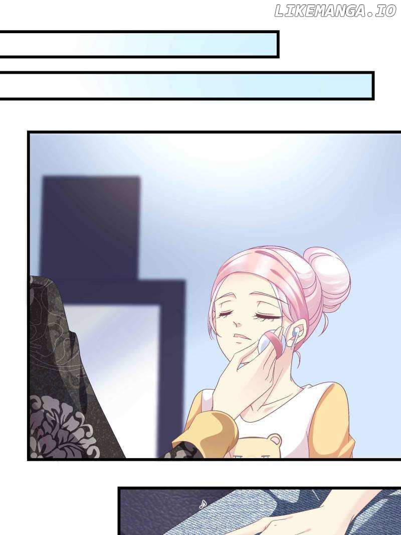 Page 49 of Chapter 155