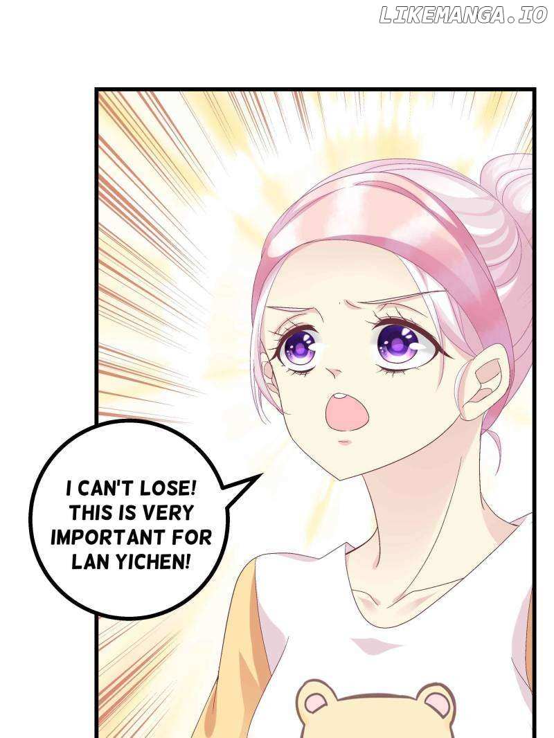 Page 52 of Chapter 155