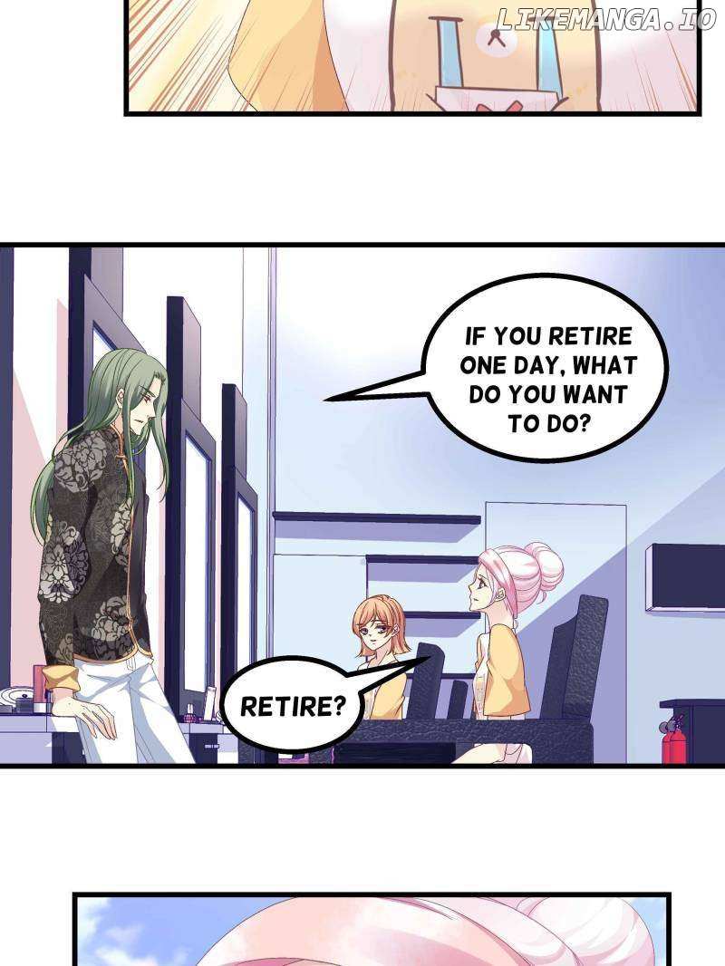 Page 53 of Chapter 155
