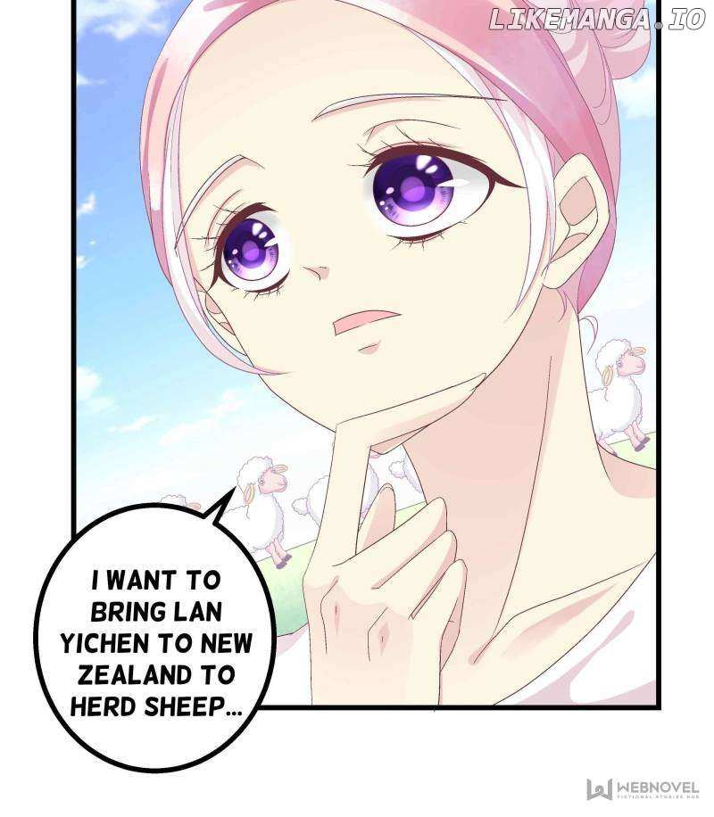 Page 54 of Chapter 155