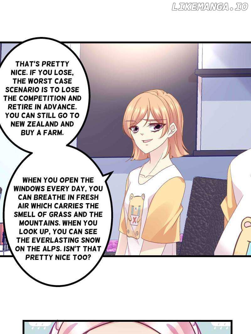 Page 55 of Chapter 155