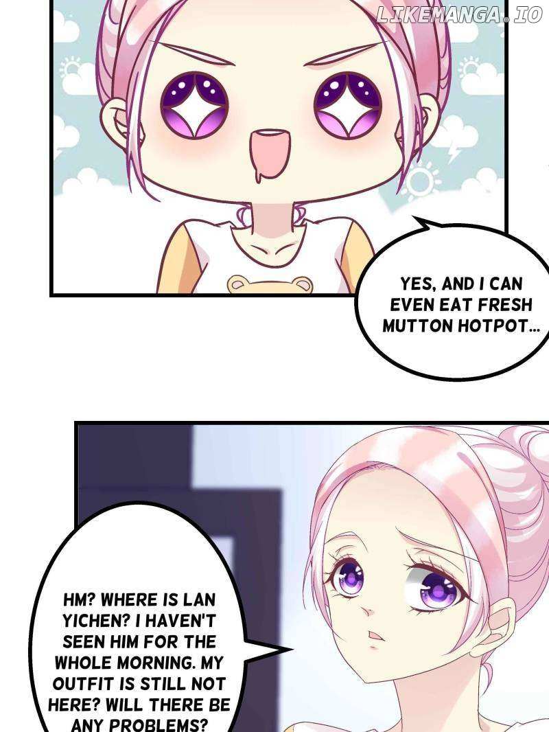 Page 56 of Chapter 155