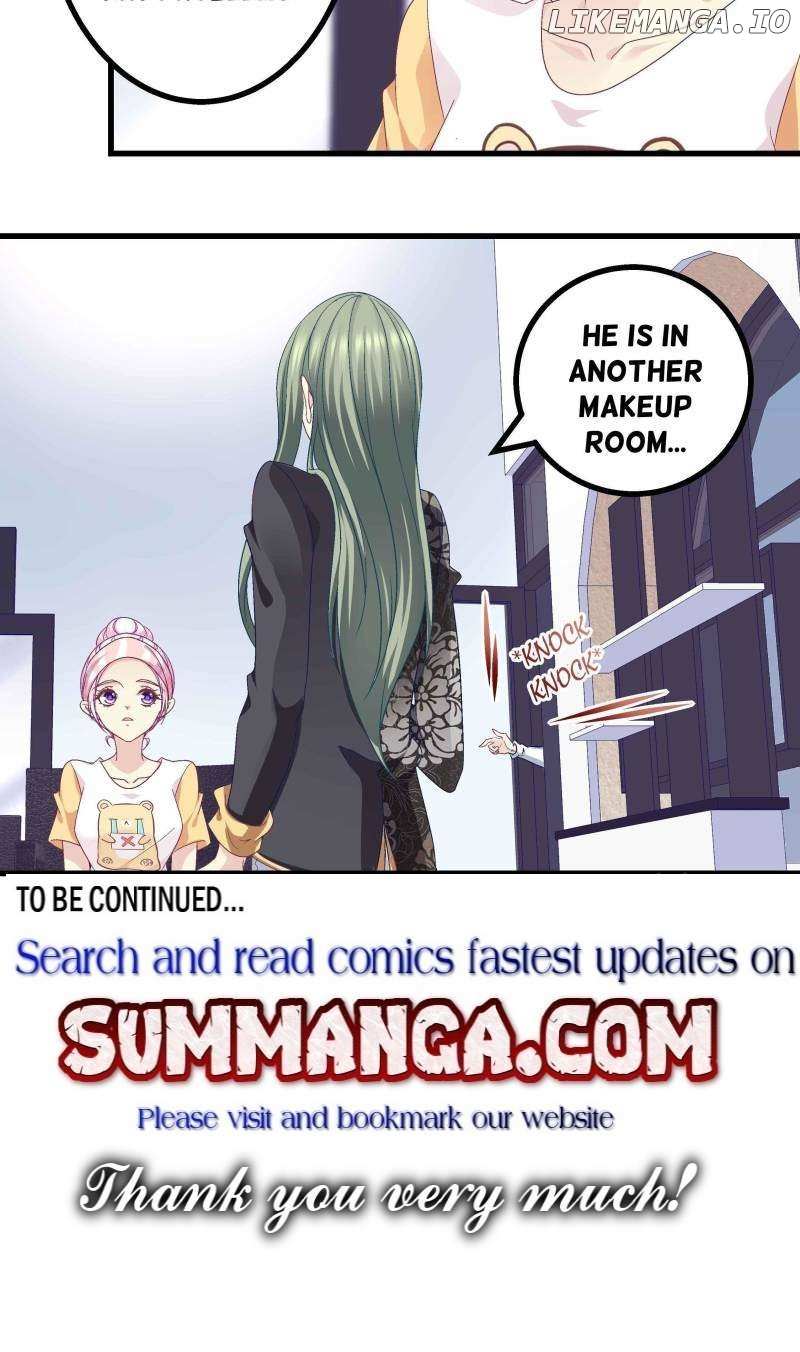Page 57 of Chapter 155