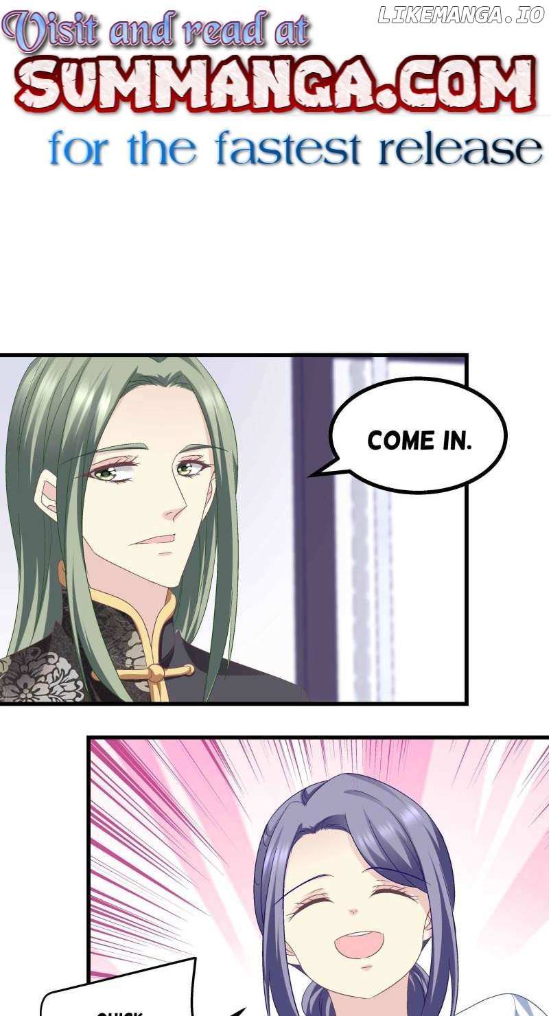 Page 2 of Chapter 156