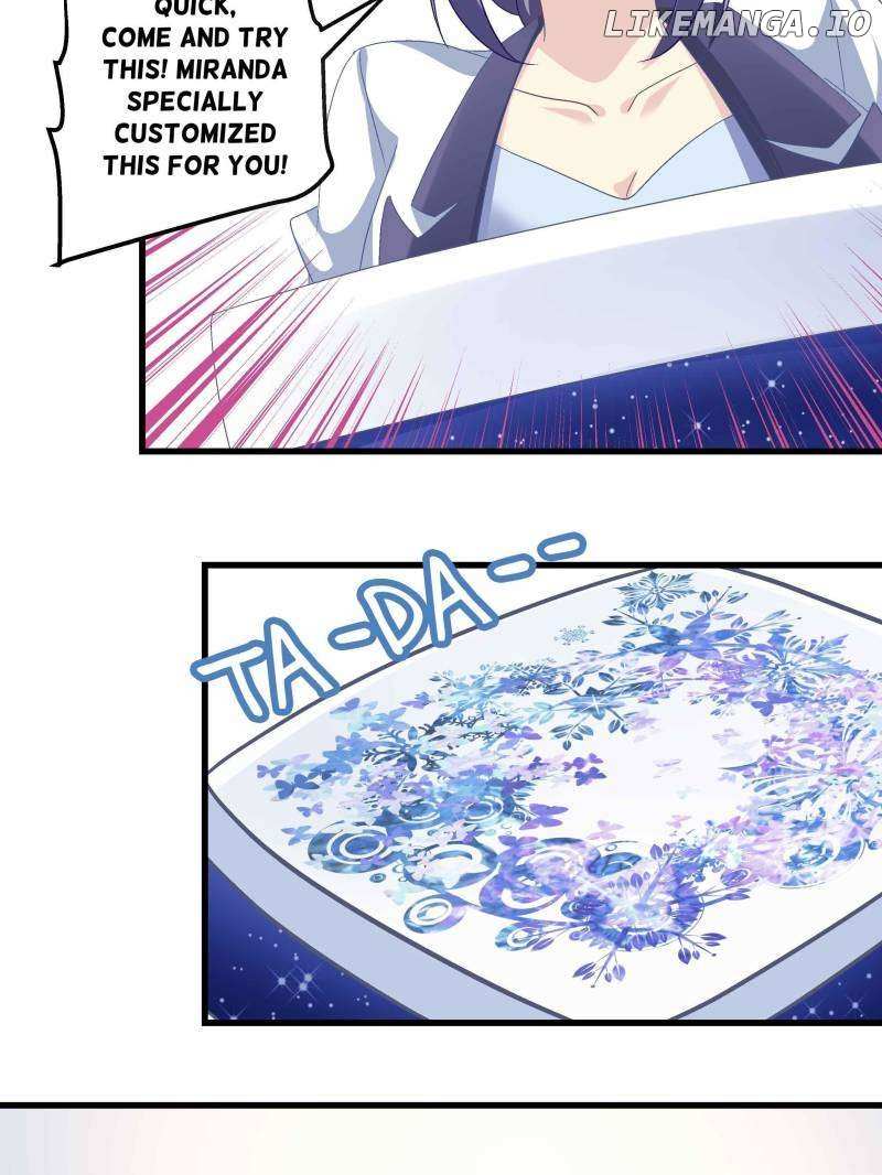 Page 3 of Chapter 156