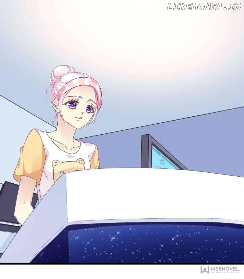Page 4 of Chapter 156