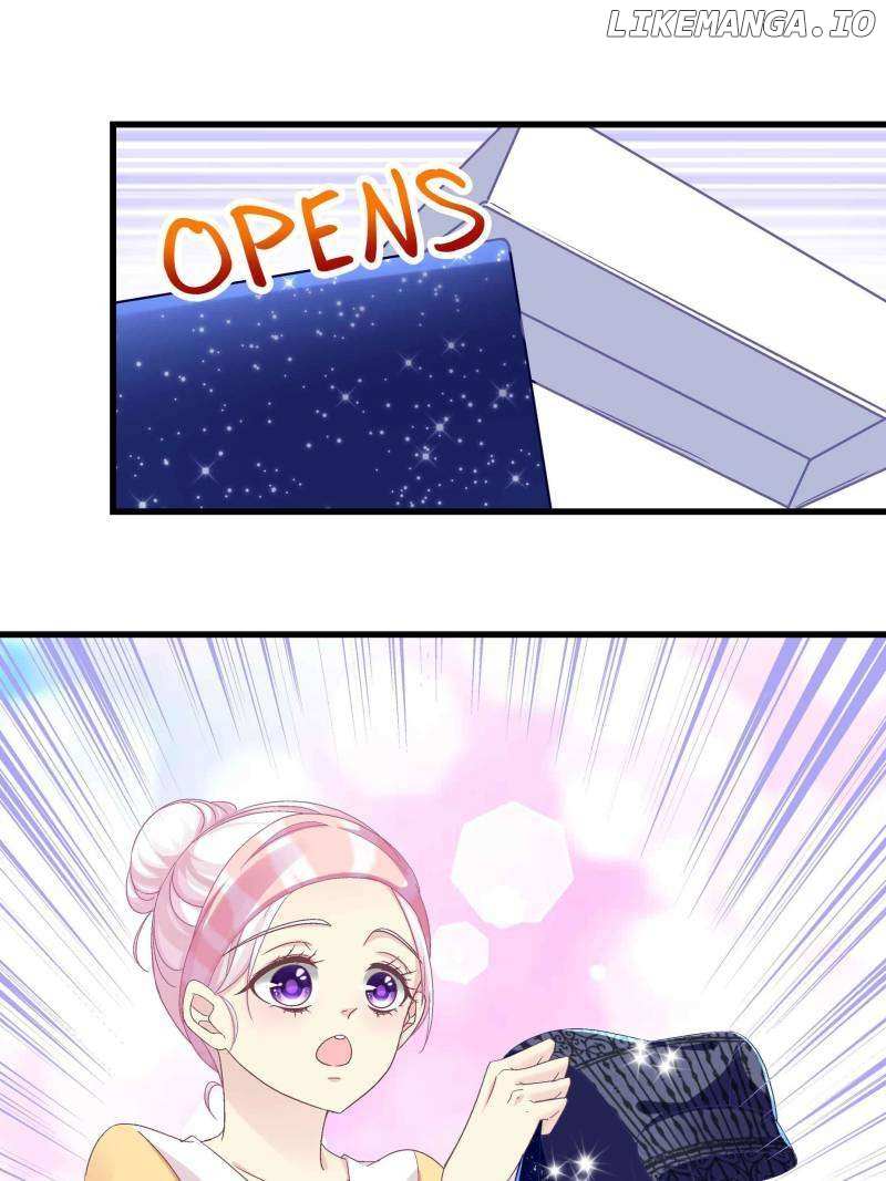 Page 5 of Chapter 156