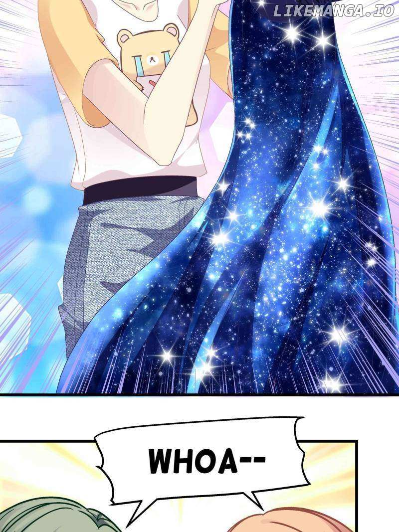 Page 6 of Chapter 156
