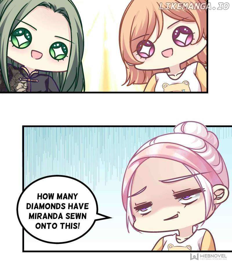 Page 7 of Chapter 156