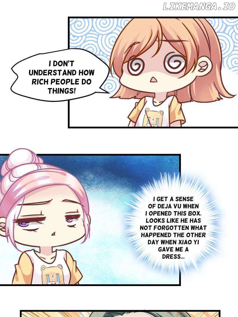 Page 9 of Chapter 156