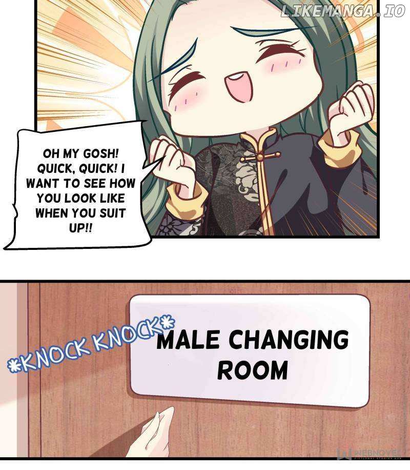 Page 10 of Chapter 156
