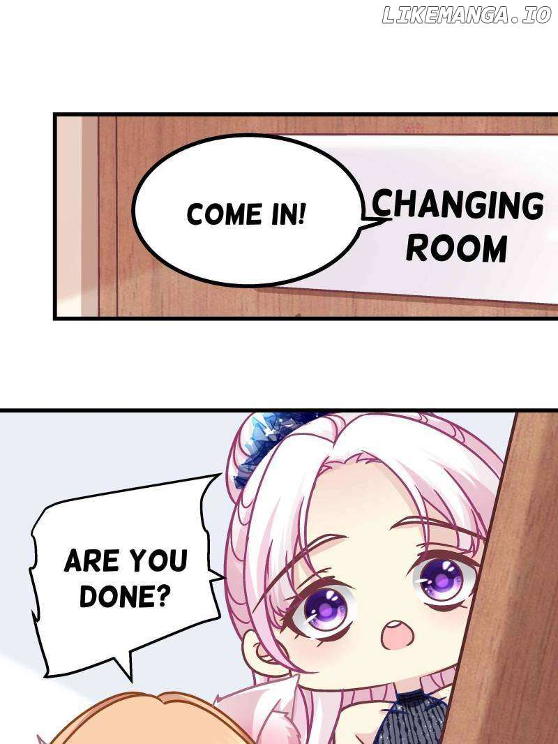 Page 11 of Chapter 156