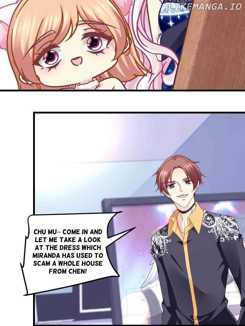 Page 12 of Chapter 156