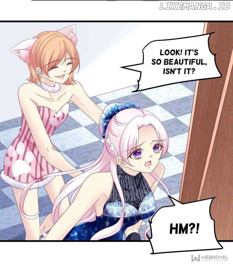 Page 13 of Chapter 156