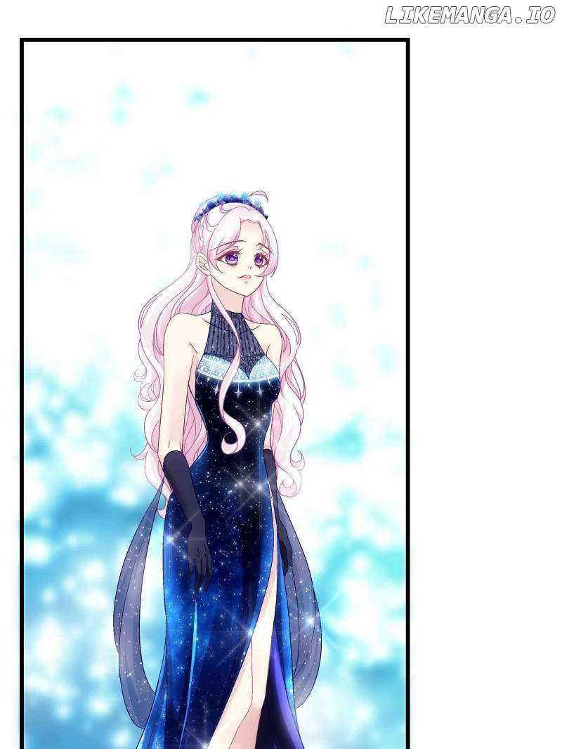 Page 14 of Chapter 156