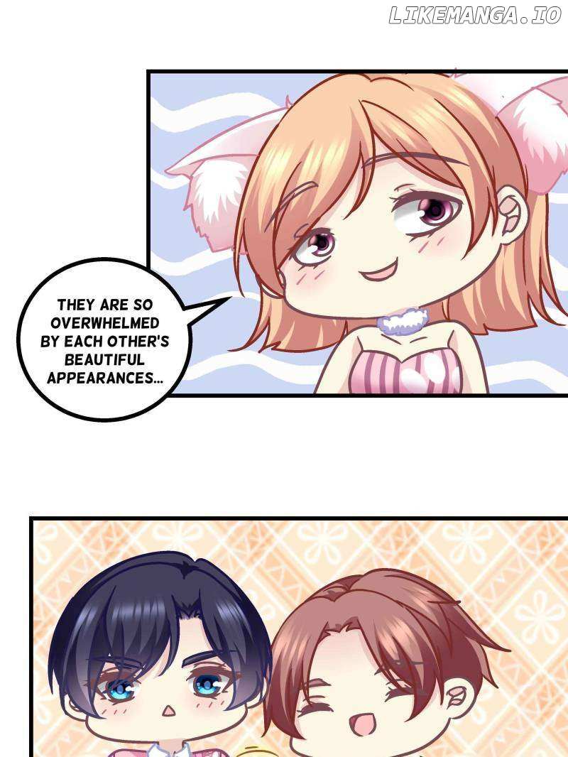 Page 17 of Chapter 156