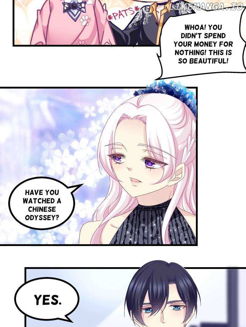 Page 18 of Chapter 156