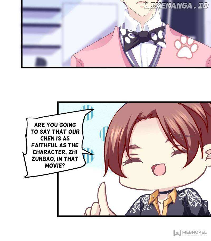 Page 19 of Chapter 156
