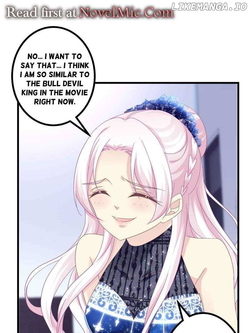 Page 20 of Chapter 156