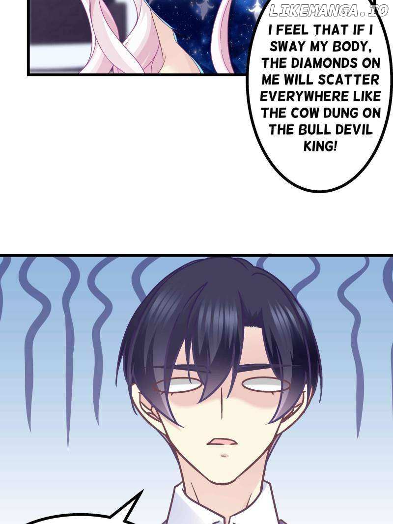 Page 21 of Chapter 156