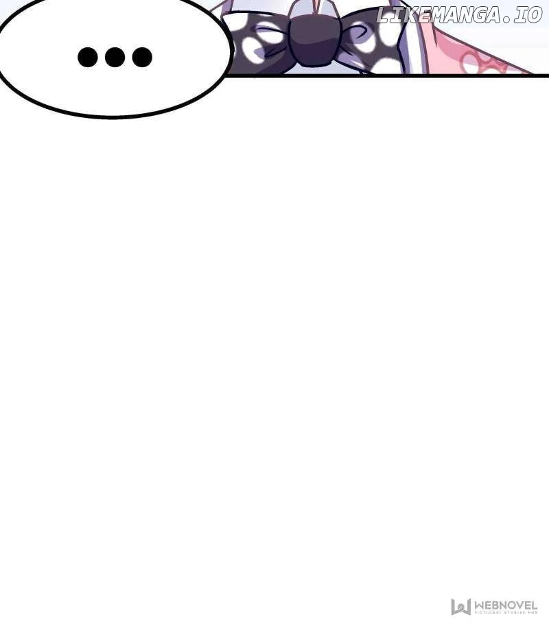 Page 22 of Chapter 156