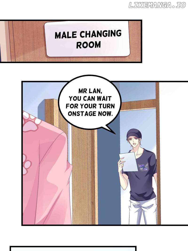 Page 23 of Chapter 156