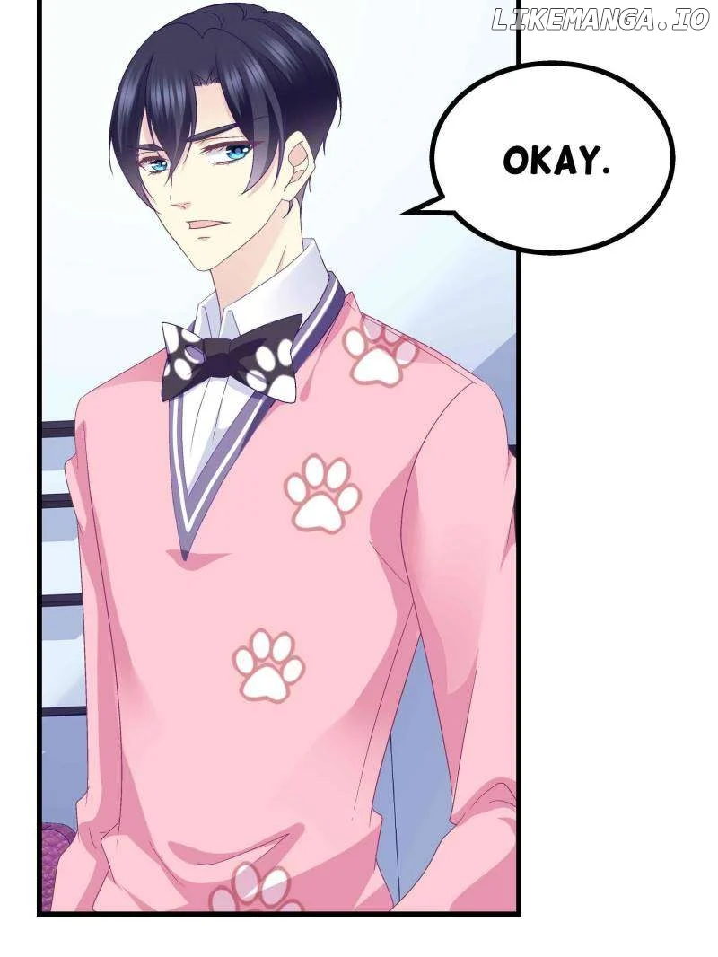 Page 24 of Chapter 156