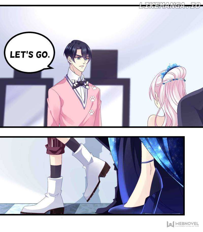 Page 25 of Chapter 156