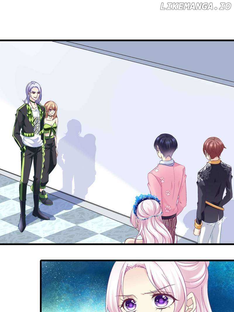 Page 26 of Chapter 156