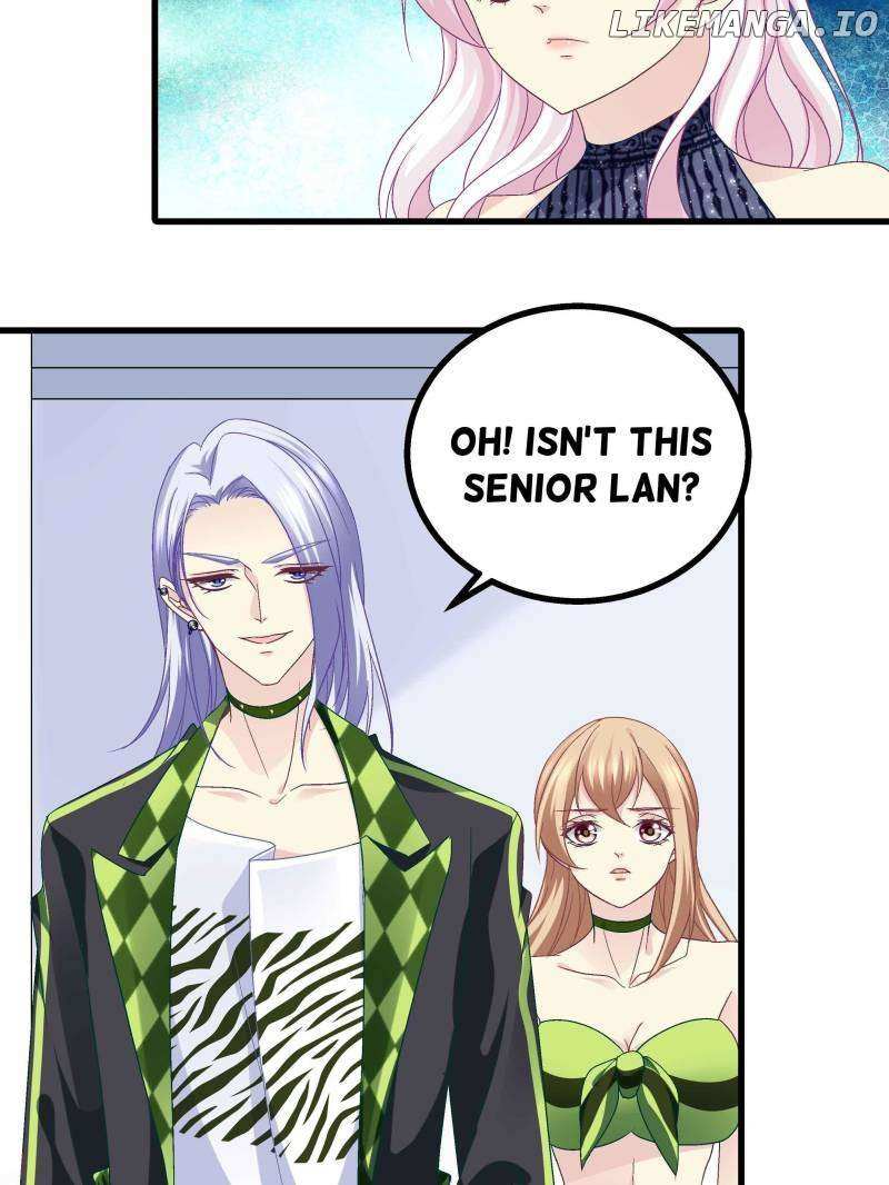 Page 27 of Chapter 156