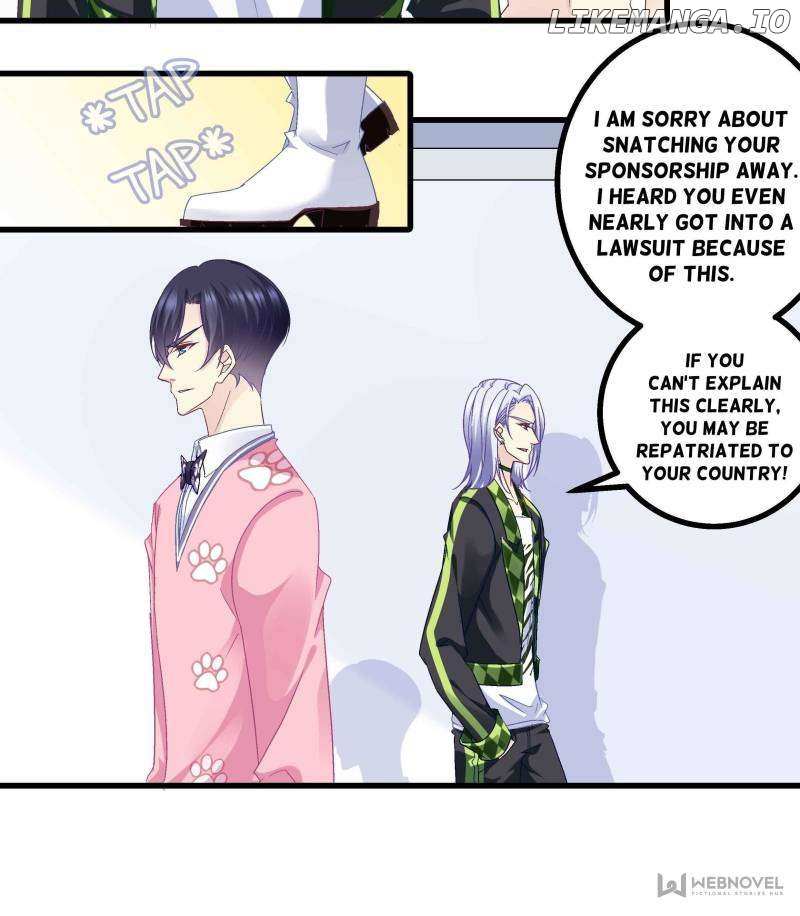 Page 28 of Chapter 156
