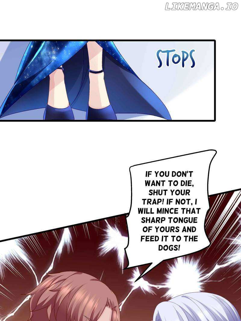 Page 29 of Chapter 156