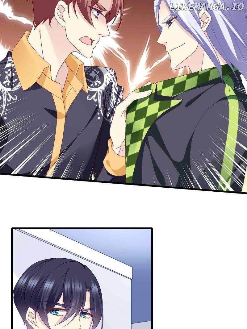 Page 30 of Chapter 156