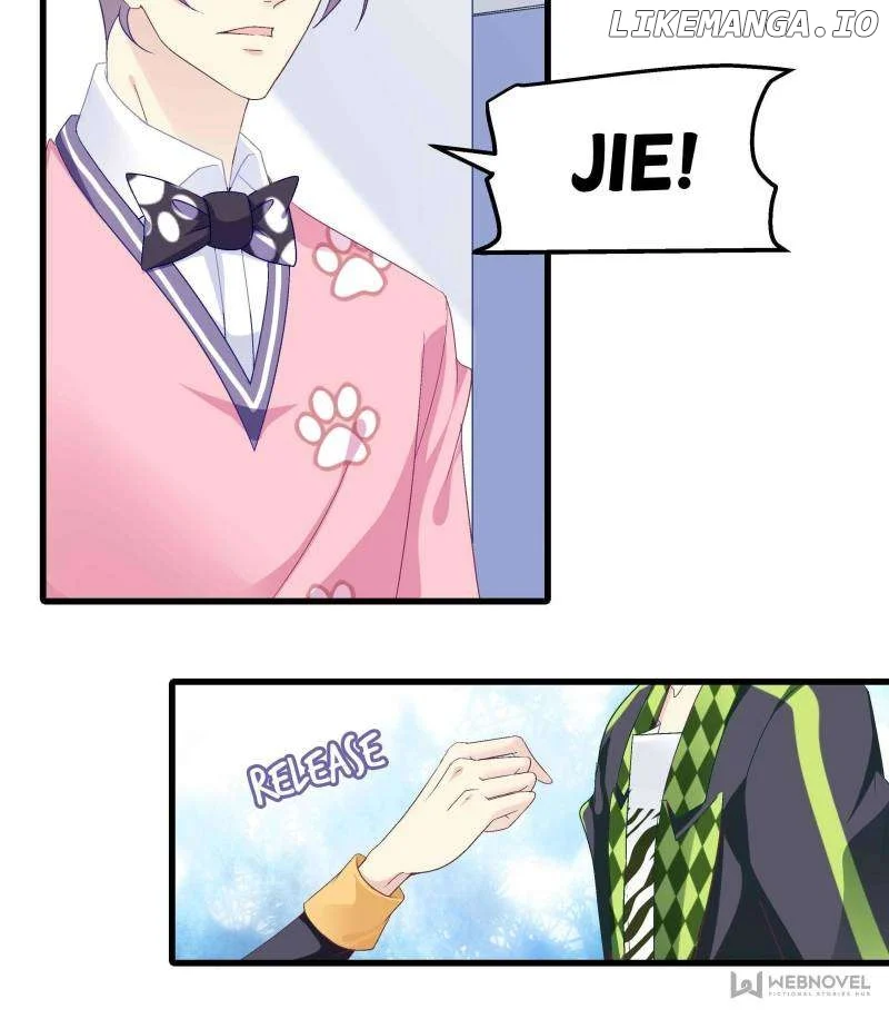 Page 31 of Chapter 156