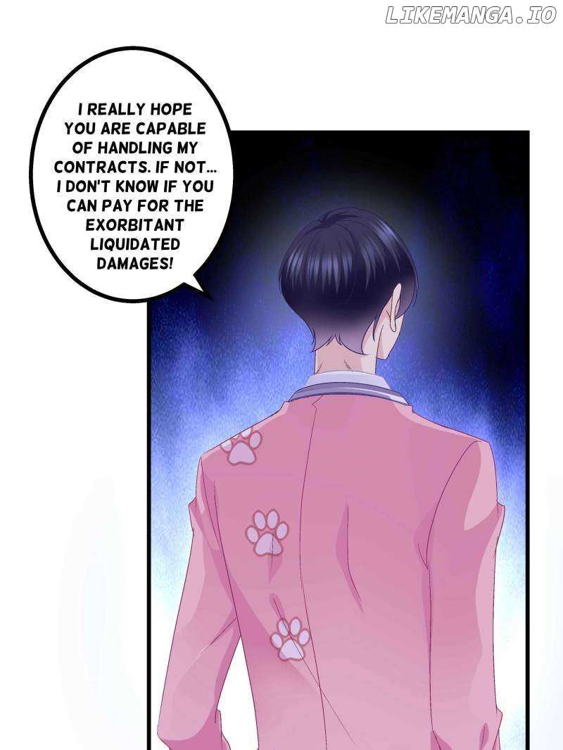 Page 32 of Chapter 156