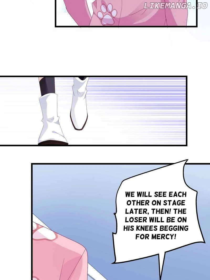 Page 33 of Chapter 156