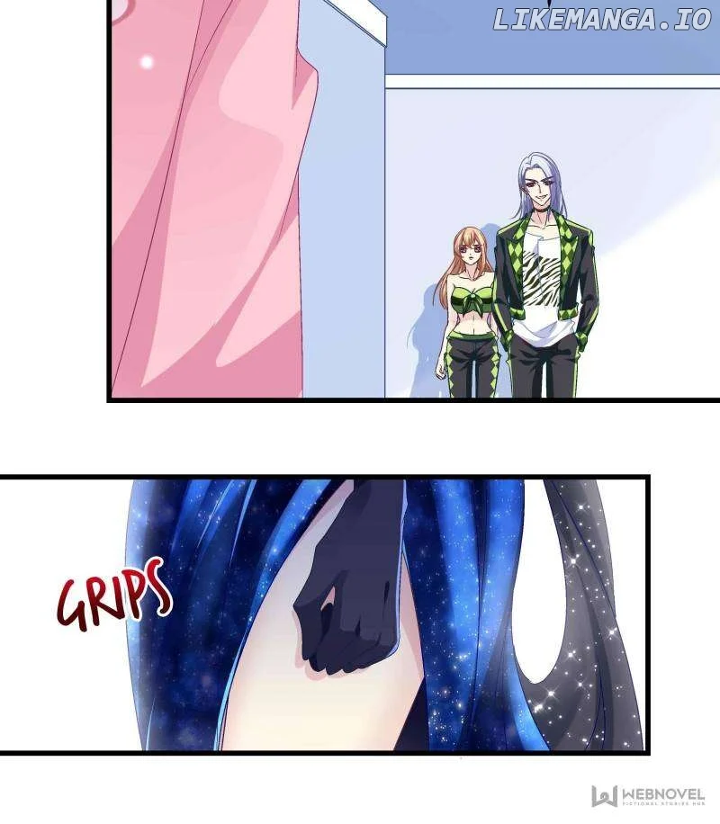 Page 34 of Chapter 156