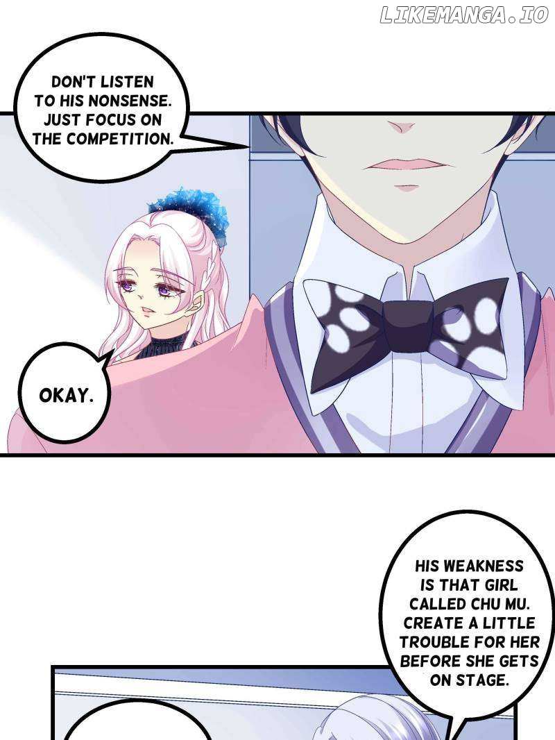 Page 35 of Chapter 156